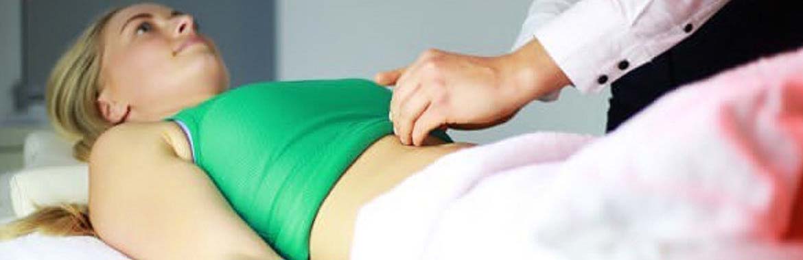 Dynamic Osteopaths - Birmingham banner